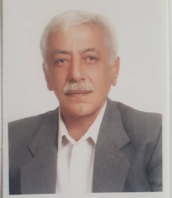داود سلمه ای